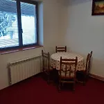 Mountain Flower Apartment Jahorina