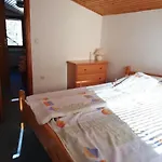 Apartment Mountain Flower Jahorina
