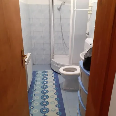 アパート Mountain Flower *