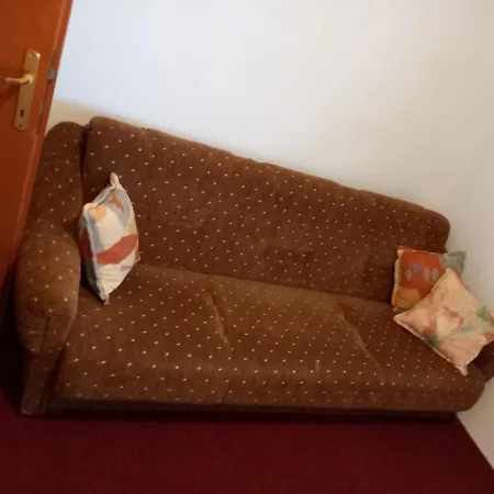 Mountain Flower * ヤホリナ