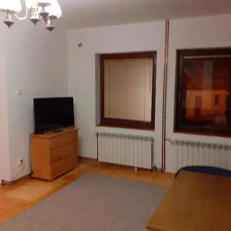 Mountain Flower * ヤホリナ