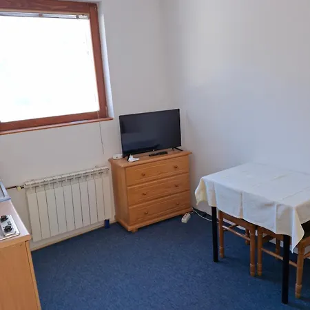 Mountain Flower * Jahorina